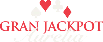 Gran Jackpot Aurelia